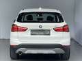 BMW X1 xDrive18d Ö-Paket Aut. *LED*Kamera*Sportsitze* Weiß - thumbnail 26