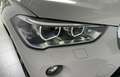 BMW X1 xDrive18d Ö-Paket Aut. *LED*Kamera*Sportsitze* Weiß - thumbnail 25
