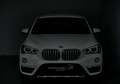 BMW X1 xDrive18d Ö-Paket Aut. *LED*Kamera*Sportsitze* Weiß - thumbnail 24