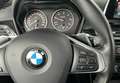 BMW X1 xDrive18d Ö-Paket Aut. *LED*Kamera*Sportsitze* Weiß - thumbnail 16