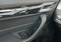 BMW X1 xDrive18d Ö-Paket Aut. *LED*Kamera*Sportsitze* Weiß - thumbnail 14