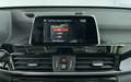 BMW X1 xDrive18d Ö-Paket Aut. *LED*Kamera*Sportsitze* Weiß - thumbnail 19