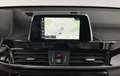 BMW X1 xDrive18d Ö-Paket Aut. *LED*Kamera*Sportsitze* Weiß - thumbnail 18