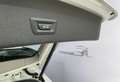 BMW X1 xDrive18d Ö-Paket Aut. *LED*Kamera*Sportsitze* Weiß - thumbnail 22