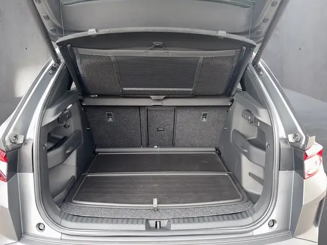 Skoda Elroq RS Ansicht 13