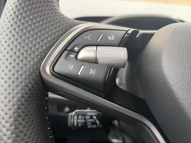 Skoda Elroq RS Ansicht 17