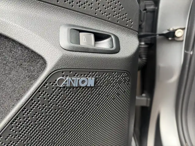 Skoda Elroq RS Ansicht 15