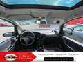 Opel Zafira 1.8 125CV ELEGANCE BOITE AUTO / 7 PLACES / AVEC TO Negro - thumbnail 3