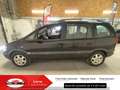 Opel Zafira 1.8 125CV ELEGANCE BOITE AUTO / 7 PLACES / AVEC TO Negro - thumbnail 5