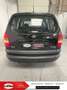Opel Zafira 1.8 125CV ELEGANCE BOITE AUTO / 7 PLACES / AVEC TO Negro - thumbnail 7