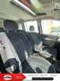 Opel Zafira 1.8 125CV ELEGANCE BOITE AUTO / 7 PLACES / AVEC TO Negro - thumbnail 15
