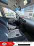 Opel Zafira 1.8 125CV ELEGANCE BOITE AUTO / 7 PLACES / AVEC TO Negro - thumbnail 16