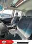 Opel Zafira 1.8 125CV ELEGANCE BOITE AUTO / 7 PLACES / AVEC TO Negro - thumbnail 11