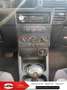 Opel Zafira 1.8 125CV ELEGANCE BOITE AUTO / 7 PLACES / AVEC TO Negro - thumbnail 18