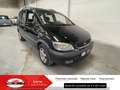 Opel Zafira 1.8 125CV ELEGANCE BOITE AUTO / 7 PLACES / AVEC TO Negro - thumbnail 9
