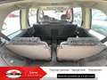 Opel Zafira 1.8 125CV ELEGANCE BOITE AUTO / 7 PLACES / AVEC TO Negro - thumbnail 14