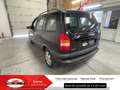 Opel Zafira 1.8 125CV FINITION ELEGANCE BOITE DE VITESSE AUTOM Noir - thumbnail 6