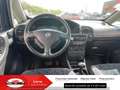 Opel Zafira 1.8 125CV ELEGANCE BOITE AUTO / 7 PLACES / AVEC TO Negro - thumbnail 17