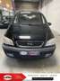 Opel Zafira 1.8 125CV ELEGANCE BOITE AUTO / 7 PLACES / AVEC TO Negro - thumbnail 4