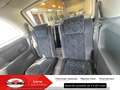 Opel Zafira 1.8 125CV ELEGANCE BOITE AUTO / 7 PLACES / AVEC TO Negro - thumbnail 13
