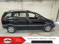 Opel Zafira 1.8 125CV ELEGANCE BOITE AUTO / 7 PLACES / AVEC TO Negro - thumbnail 8