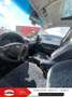 Opel Zafira 1.8 125CV FINITION ELEGANCE BOITE DE VITESSE AUTO/ Noir - thumbnail 10