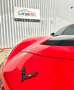 Chevrolet Corvette Grand Sport Rojo - thumbnail 13