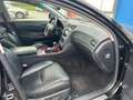 Lexus GS 450h h Negro - thumbnail 11