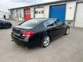 Lexus GS 450h h Negro - thumbnail 4