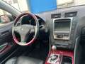 Lexus GS 450h h Negro - thumbnail 9