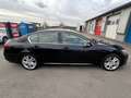 Lexus GS 450h h Negro - thumbnail 7