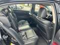 Lexus GS 450h h Negro - thumbnail 13