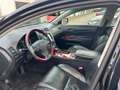 Lexus GS 450h h Negro - thumbnail 10
