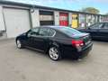 Lexus GS 450h h Negro - thumbnail 6