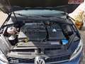 Volkswagen Golf GTD BMT 2,0 Ltr. - 135 kW TDI 135 kW (184 PS), ... Blau - thumbnail 12