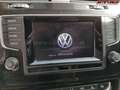 Volkswagen Golf GTD BMT 2,0 Ltr. - 135 kW TDI 135 kW (184 PS), ... Blau - thumbnail 20