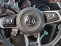 Volkswagen Golf GTD BMT 2,0 Ltr. - 135 kW TDI 135 kW (184 PS), ... Blau - thumbnail 15