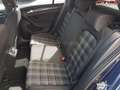 Volkswagen Golf GTD BMT 2,0 Ltr. - 135 kW TDI 135 kW (184 PS), ... Blau - thumbnail 11