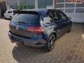 Volkswagen Golf GTD BMT 2,0 Ltr. - 135 kW TDI 135 kW (184 PS), ... Blau - thumbnail 5