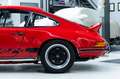 Porsche 911 Carrera 2,7 RS Touring (M472) *0040004* Rouge - thumbnail 8