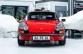 Porsche 911 Carrera 2,7 RS Touring (M472) *0040004* Kırmızı - thumbnail 5
