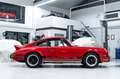 Porsche 911 Carrera 2,7 RS Touring (M472) *0040004* Czerwony - thumbnail 4