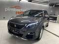Peugeot 3008 GT BHDI180 EAT8 Grau - thumbnail 1
