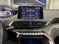 Peugeot 3008 GT BHDI180 EAT8 Grau - thumbnail 15