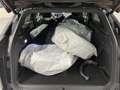 Peugeot 3008 GT BHDI180 EAT8 Grau - thumbnail 6