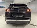 Peugeot 3008 GT BHDI180 EAT8 Grau - thumbnail 5