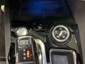 Peugeot 3008 GT BHDI180 EAT8 Grau - thumbnail 7