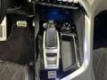 Peugeot 3008 GT BHDI180 EAT8 Grau - thumbnail 10
