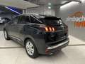 Peugeot 3008 GT BHDI180 EAT8 Gris - thumbnail 3