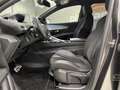 Peugeot 3008 GT BHDI180 EAT8 Grau - thumbnail 9